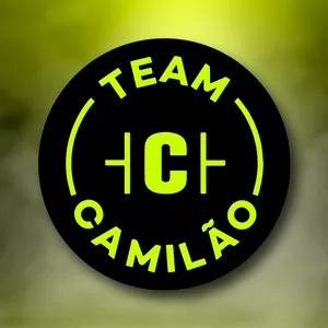 Imagem de capa para o Curso online Plataforma Camilão Team [RECA2]