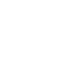 JetTrades