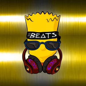 Imagem de capa para o Curso online Nescurso - Profissional (#3)