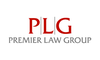 Premier Pupils: Law in Local Schools