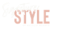 Signature Style
