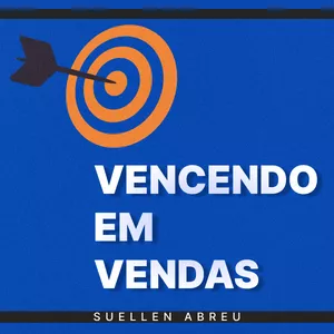 Imagem de capa para o Serviço online Consultoria Comercial - Vencendo em Vendas