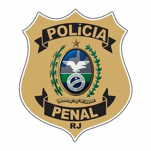 Imagem de capa para o Curso online SEAP RJ - Policial Penal