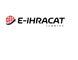 E-İhracat Türkiye