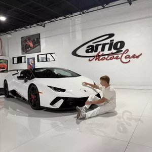 Imagen de portada para Curso online CURSO SALA VIP 💎 [3 MESES DE COACHING 1:1]