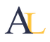 The Author's Lab