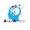 AlgoAddict - School of Machine Learning and Intelligent System