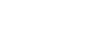 Global Sisterhood logo