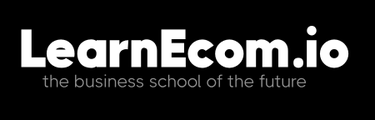 learnecom.io logo