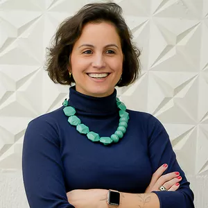 Imagem do curso A Tela Viva da Tatuagem - Por Thaísa Boaventura 