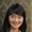 Shipeng Fu, PhD