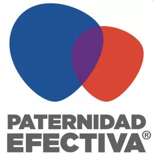 Imagen de portada para Curso online (NDA - APP) Método Paternidad Efectiva®