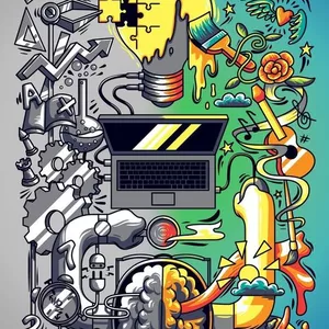 Imagen de portada para Ebook PACK LIBROS PARA TU METAMORFOSIS 