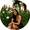 Ariana Joy