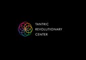 Tantric Revolutionary Center logo
