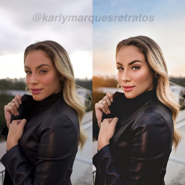 Karly Marques Tratamento De Imagens Karlybeth Marques Pereira Learn A New Skill Online Courses And Subscription Services Hotmart
