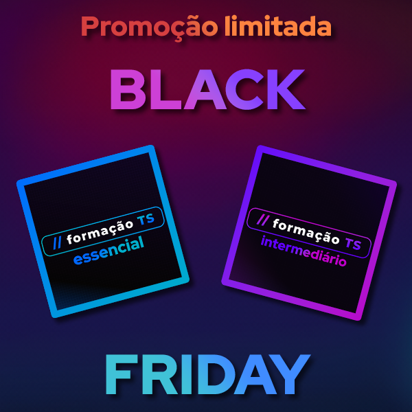 Imagem do curso Combo Black Friday 2024