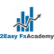 2Easy Forex Academy, LLC