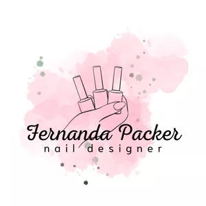 Imagem de capa para o Curso online Método GelGlamour