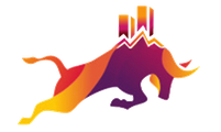 Forex League logo