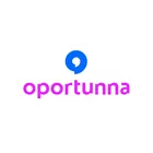 Oportunna Cursos e Concursos Ltda