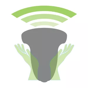 Imagem de capa para o Curso online POCUS - ULTRASSOM POINT OF CARE - BÁSICO 25/06