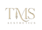 TMS Aesthetics