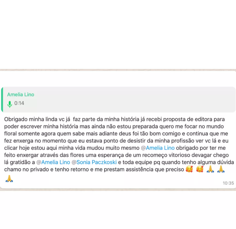 Eliane