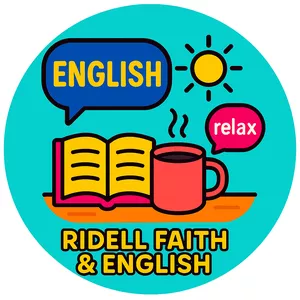 Imagem de capa para o Ebook Apostilas de Inglês: Aprendizado Simplificado e Eficaz com um valor justo!