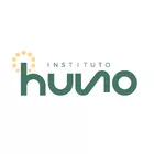 Instituto hUNo