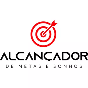 Imagem do curso Alcançador De Metas E Sonhos