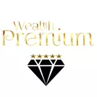 Wealth Premium