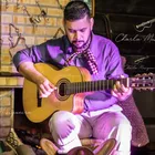 Paulinho Machado