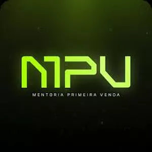Imagem de capa para o Curso online MPV - MENTORIA PRIMEIRA VENDA @eu.victorrlq