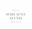 Marlaena Alexis