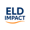 ELD Impact