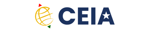 CEIA - Centro de Estudos Integrados de Arquétipos logo