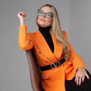 Imagem de capa para o Curso online O que toda mulher precisa saber...