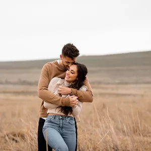 Imagen de portada para Ebook Renueva tu relación: Guía para revivir el amor y la pasión