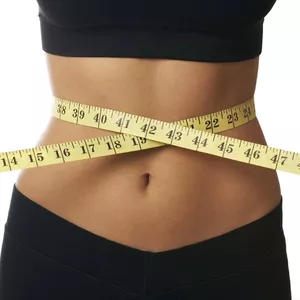 Imagen de portada para Curso online Pilates Power: Grasa Fuera