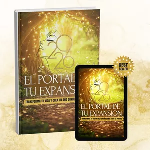 Imagen de portada para Curso online El Portal de tu Expansión 