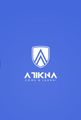 ATIKNA Community logo
