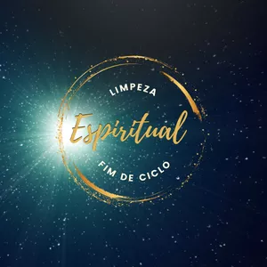 Curso Limpeza Espiritual De Fim de Ciclo