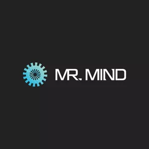 Imagem de capa para o Curso online Mister Mind - Mr Ins