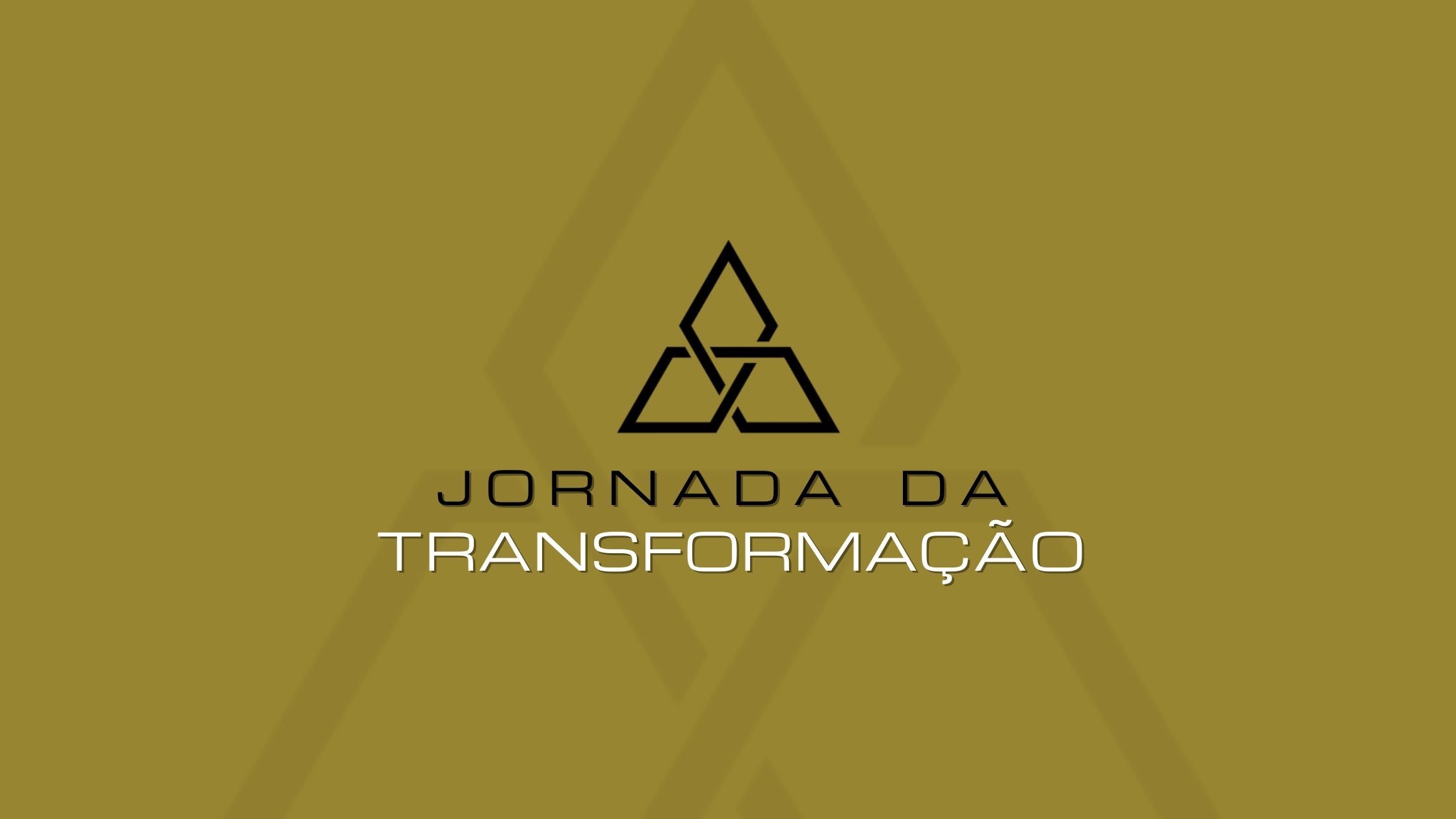 Curso Mentoria 3M's + Curso Jornada da Transformação