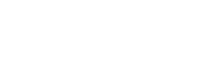 Baseball Utility