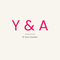 Yoga & Anatomie 