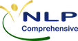 NLP Comprehensive