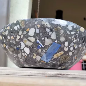 Imagem de capa para o Curso online Projeto Fruteiras