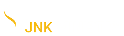 JNK Ministry logo